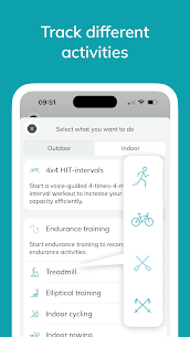 Myworkout GO Mod Apk v2.59.1 1