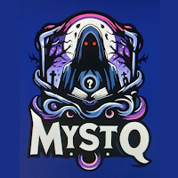 MystQ