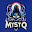 MystQ Download on Windows