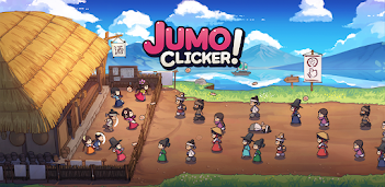 How to Download and Play Jumo Clicker! on PC, for free!