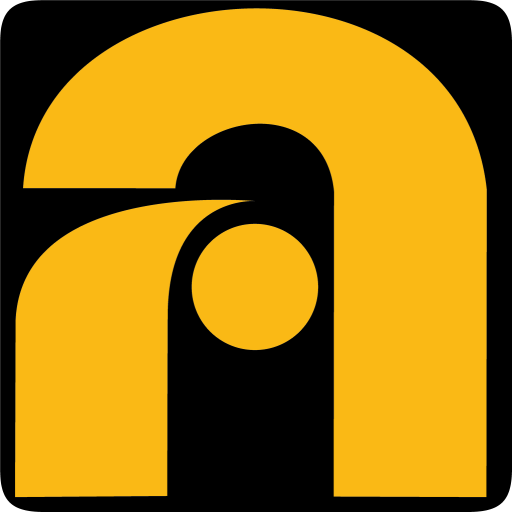 Guasca FM 90.3 + logo
