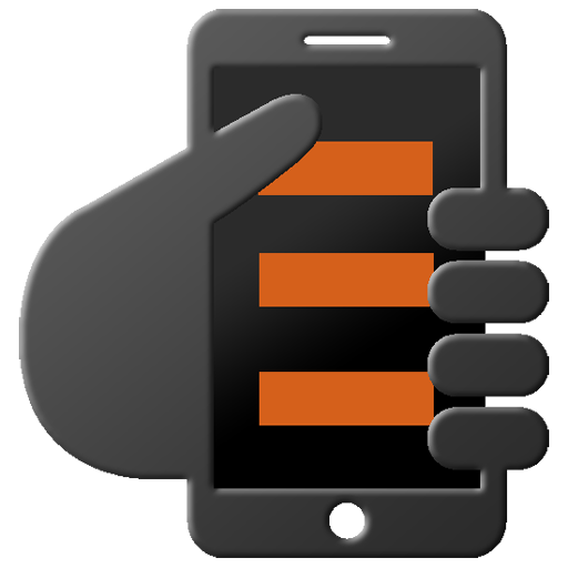 E-Mobile Assist logo