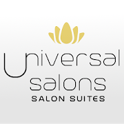 Universal Salons Salon Suites