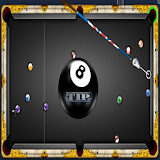 New Guide for 8ball pool 2017 icon
