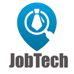 Cover Image of डाउनलोड Job Tech Egypt  APK
