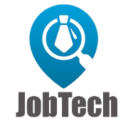 Job Tech Egypt