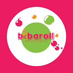 Cover Image of 下载 Bobaroll Rewards 3.0.3 APK