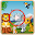 cartoon episodes Download on Windows