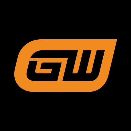 GEARWRENCH logo