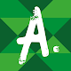 Achterhoek Routes Unduh di Windows