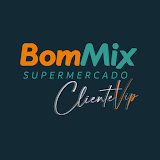 BomMix icon