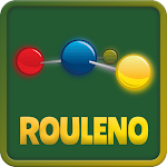 Cover Image of Download Rouleno  APK