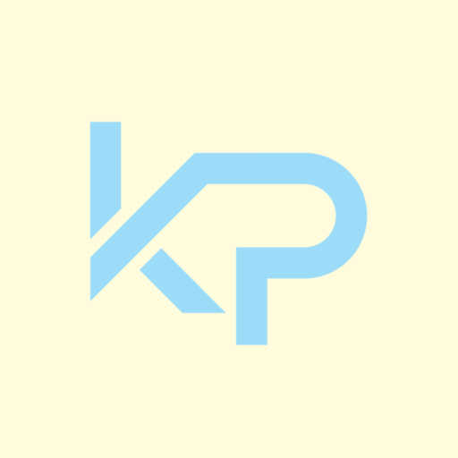 Kat Padgett Fitness for  Android – Latest Version & Features app icon