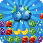 Top 30 Casual Apps Like Fruit Crush Free - Best Alternatives