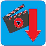 You Downloader icon