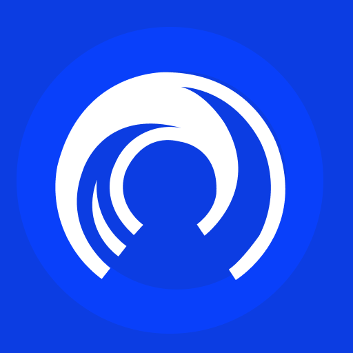 Odiopay - Buy Now. Pay Later logo