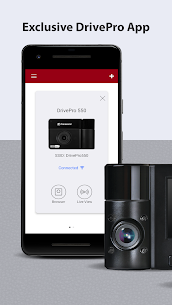 DrivePro for PC 1