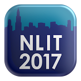 NLIT 2017 icon