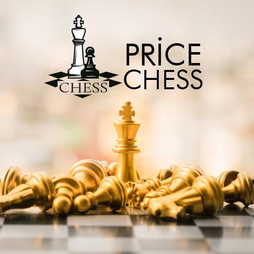Chess Prince – Apps no Google Play