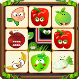 Onet Funny Fruit icon