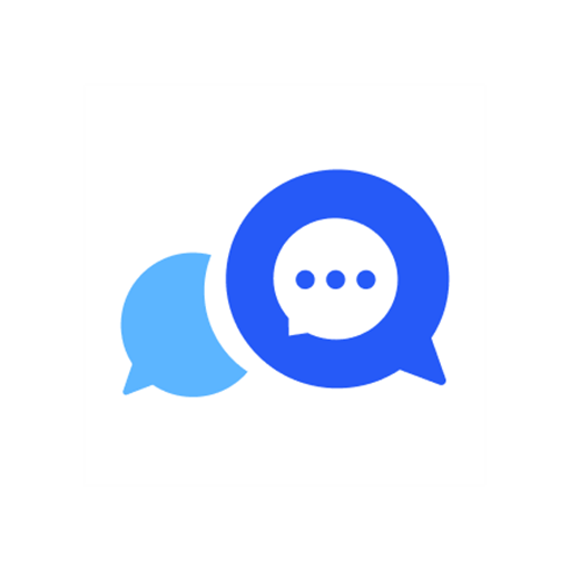 CloudChat Download on Windows