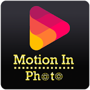 MotPic - Motion Pictures