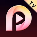 Download Playlet: Reels of Tiny shows 2.2.3 Apk for android