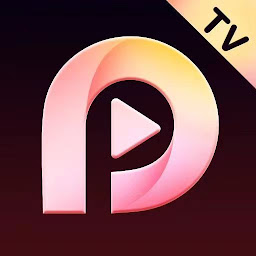 Playlet: Watch Short Dramas&TV: Download & Review
