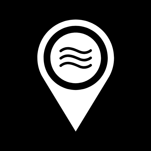 BrakeAce: Find Your Flow - AppWisp.com
