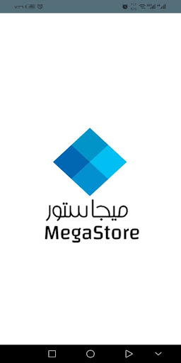 MegaStore