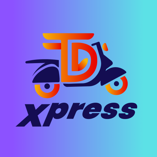 TD Xpress Business