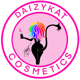 DaizyKat icon