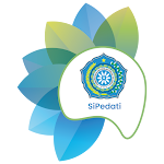 Cover Image of Download SiPedati 1.4 APK