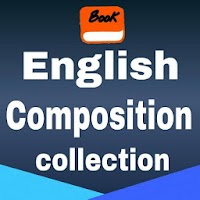 English composition collection