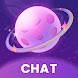 Moonchat- 18+ live video chat