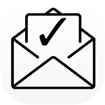 Viable.Email Apk