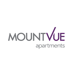 Icon image MountVue Apartments