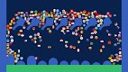 screenshot of Country Marble Race Stream Run
