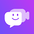 Camsea: Live Chat & Make New Friends1.5.0