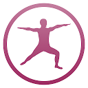 Simply Yoga - Home Instructor