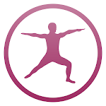 Cover Image of Download Simply Yoga - Home Instructor  APK