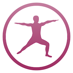Icon image Simply Yoga - Home Instructor