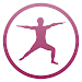 Simply Yoga - Home Instructor in PC (Windows 7, 8, 10, 11)