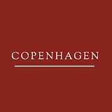 Hidden Copenhagen icon