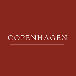 Imagen de ícono de Hidden Copenhagen