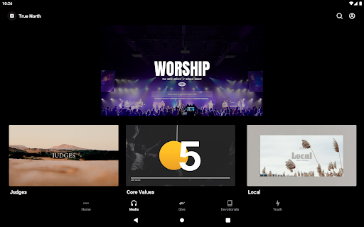 Screenshot 10