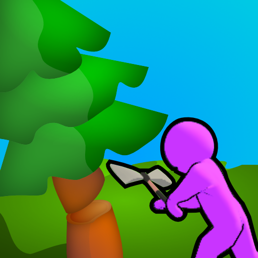 Age Of Idle logo