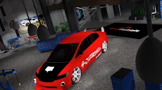 Fix My Car: Custom Mods!のおすすめ画像1