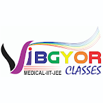 Cover Image of Baixar VIBGYOR Classes  APK