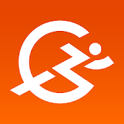 Top 20 Sports Apps Like CoachNow: Coaching Platform - Best Alternatives